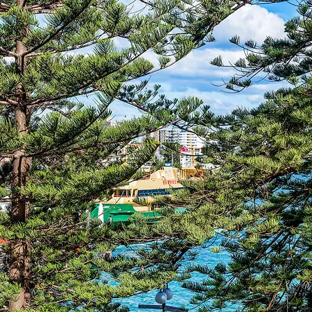 Quest-Manly-Hotel-Sydney-Exterior