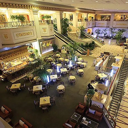 High1-Grand-Hotel-Main-Tower-Sabuk-Exterior