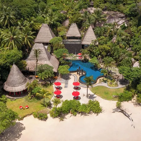 Anantara-Maia-Seychelles-Villas-Anse-Boileau-Exterior