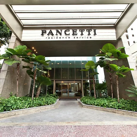 Promenade-Pancetti-Belo-Horizonte-Hotel-Exterior