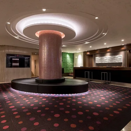 The-B-Hachioji-Hotel-Interior