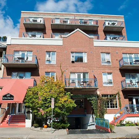 Byward-Blue-Inn-Ottawa-Exterior