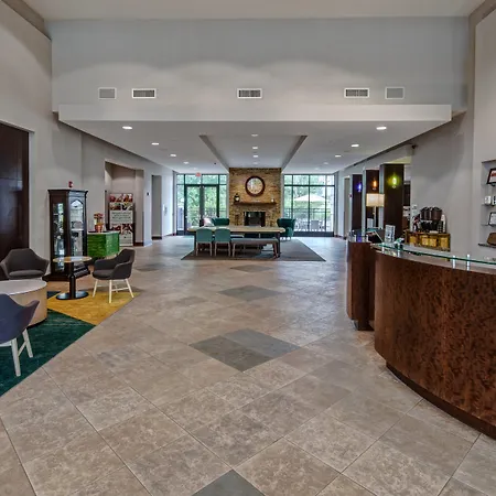 Holiday-Inn-Rocky-Mount-I-95-Us-64-By-Ihg-Interior