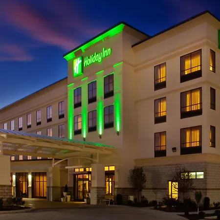 Holiday-Inn-Quincy-By-Ihg-Exterior