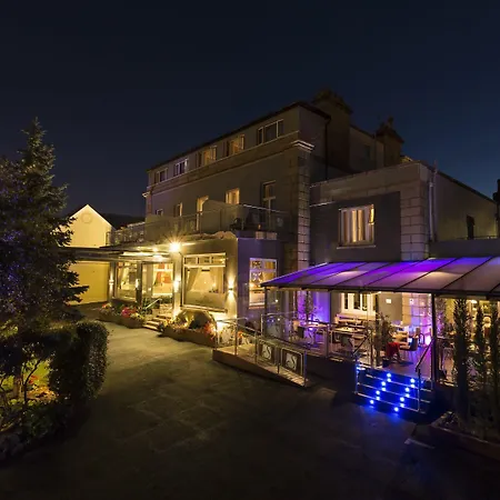 The-Savoy-Jersey-Hotel-Saint-Helier-Exterior