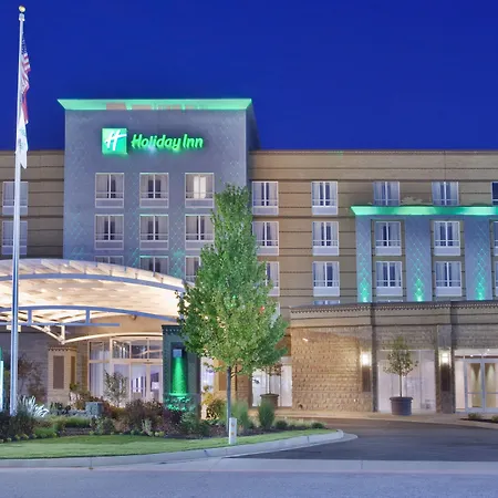 Holiday-Inn-Macon-North-By-Ihg-Exterior