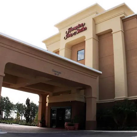 Hampton-Inn-Suites-Orlando-John-Young-Parkway-South-Park-Williamsburg-Exterior