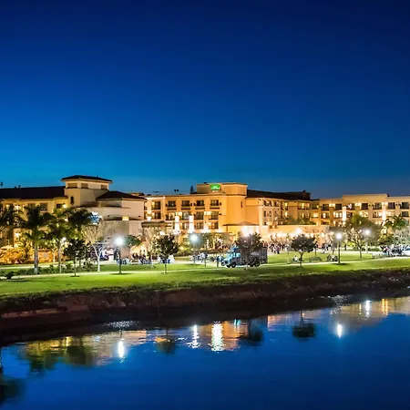 Courtyard-San-Diego-Airport-Liberty-Station-Exterior
