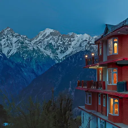Echor-The-Alpine-Crest-Kalpa-Hotel-Other