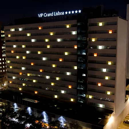 Vip-Grand-Lisboa-Hotel-Spa-Exterior