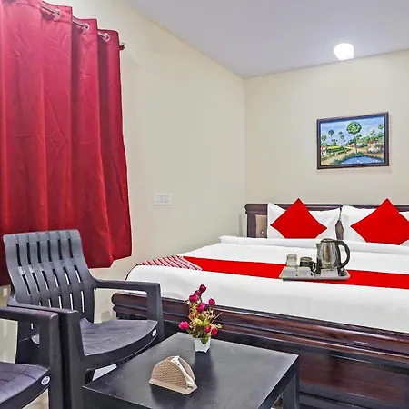 Super-Hotel-O-Qualia-Pride-Financial-District-Gachibowli-Amenities