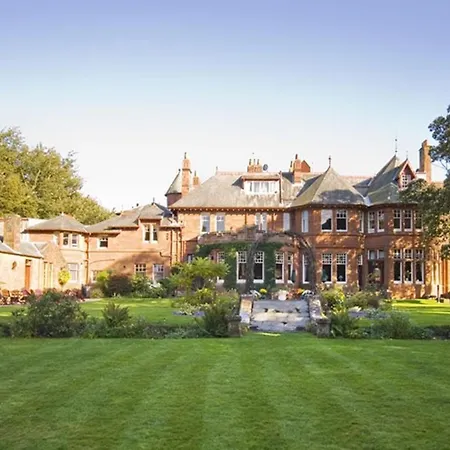 Savoy-Park-Hotel-Ayr-Exterior