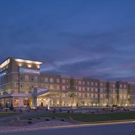 Hyatt-House-Salt-Lake-City-Sandy-Exterior