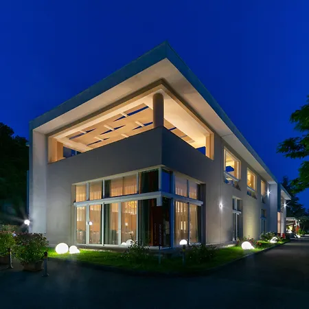 Admiral-Park-Hotel-By-Falco-DOro-Hotels-Zola-Predosa-Exterior