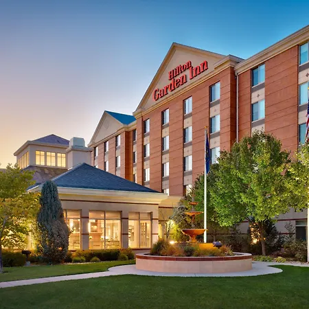 Hilton-Garden-Inn-Salt-Lake-City-Sandy-Exterior