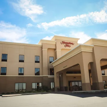 Hampton-Inn-Morehead-Exterior