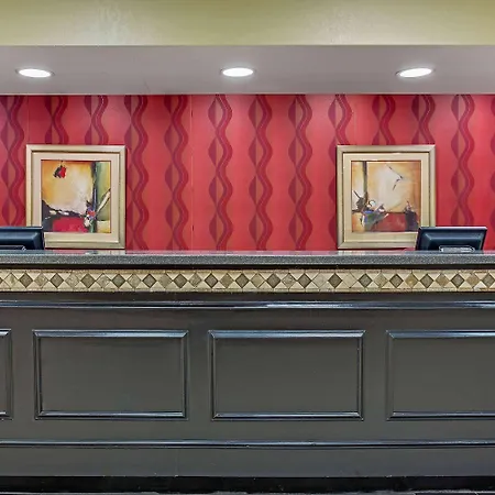 La-Quinta-By-Wyndham-Canton-Ms-Interior