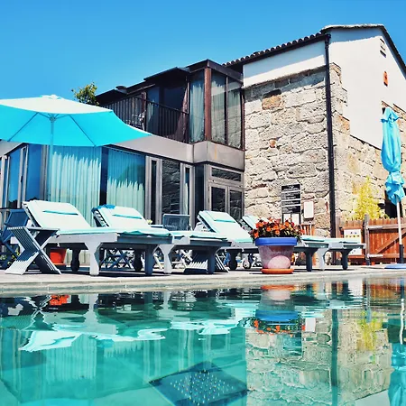 Quinta-De-San-Amaro-Rias-Baixas-Hotel-Meano-Exterior