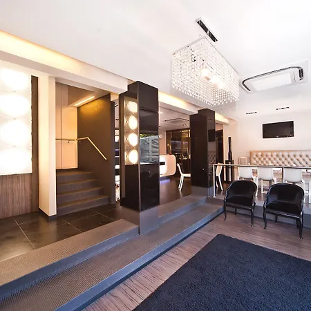 Hotel-Carla-Levanto-Interior