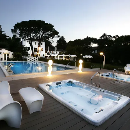 Park-Hotel-Villa-Giustinian-Mirano-Amenities