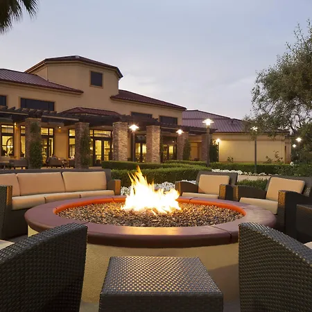 Springhill-Suites-Napa-Valley-Exterior