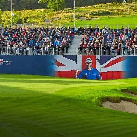 Close-House-Heddon-on-the-Wall-Amenities