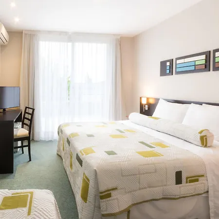 Gran-Hotel-Brisas-Del-Hum-Mercedes-Room