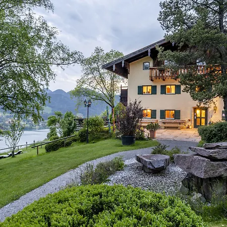 Der-Westerhof-Hotel-Tegernsee-Exterior