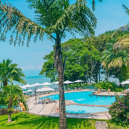 Lake-Kivu-Serena-Hotel-Gisenyi-Exterior
