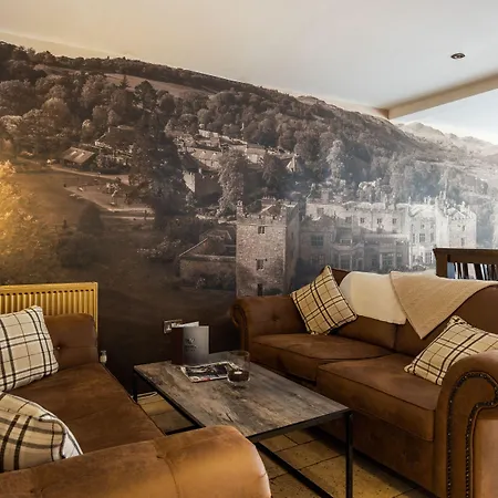 The-Pennington-Hotel-Ravenglass-Amenities