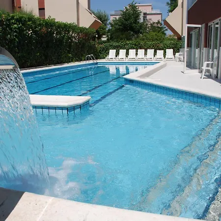 Noha-Suite-Hotel-Fogliano-Marina-Amenities