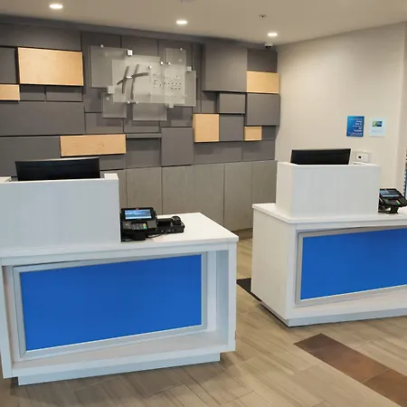 Holiday-Inn-Express-Hotel-Suites-East-Lansing-By-Ihg-Facilities