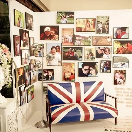 Laithong-Hotel-Ubon-Ratchathani-Interior