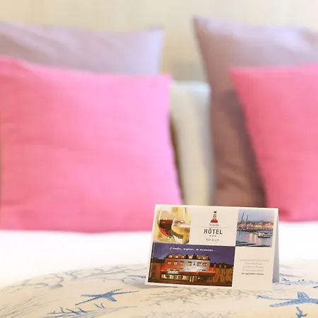 Trinite-Hotel-La-Trinite-sur-Mer-Other