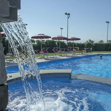 Park-Hotel-La-Pineta-Mulazzo-Nearby