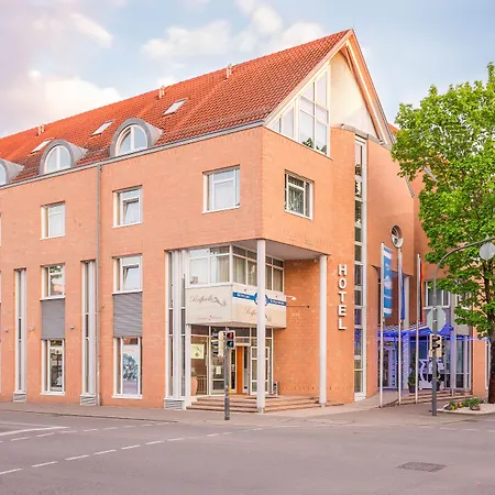 Hotel-Am-Schillerpark-Esslingen-am-Neckar-Exterior