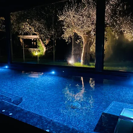 I-Capricci-Di-Merion-Resort-Spa-Tuoro-sul-Trasimeno-Amenities