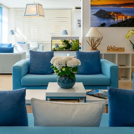 Hotel-Doria-Cavi-di-Lavagna-Interior