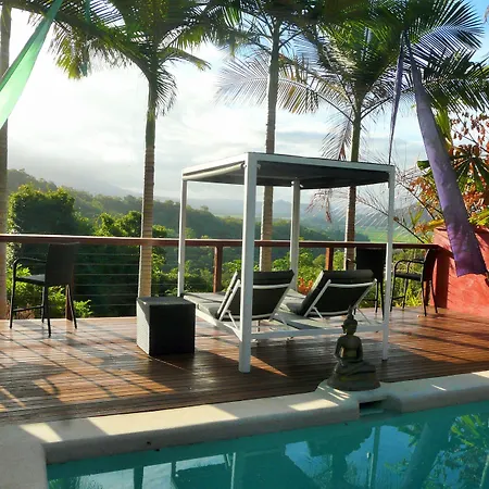 Mai-Tai-Resort-Cassowary-Amenities