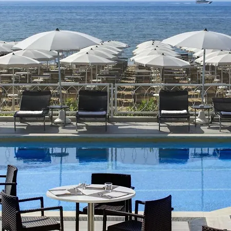 Hotel-Byron-Bellavista-Lido-di-Jesolo-Business