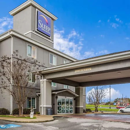Sleep-Inn-Suites-Hiram-Atlanta-Northwest-Exterior