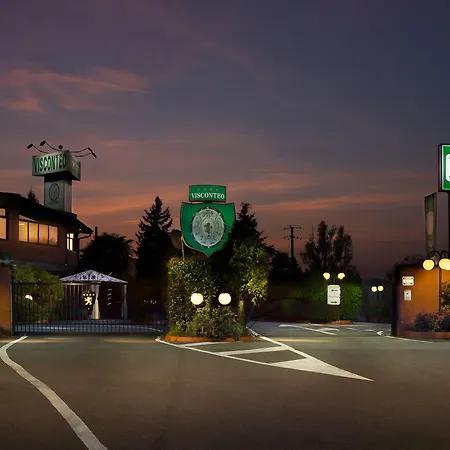 Hotel-Motel-Visconteo-Binasco-Exterior