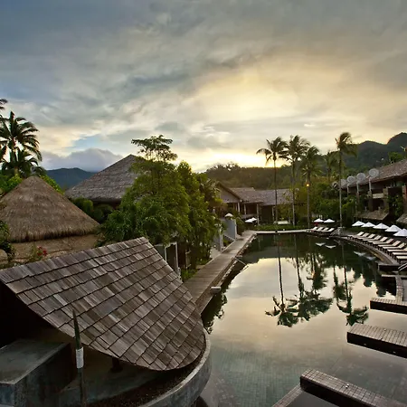 The-Dewa-Koh-Chang-Skyline