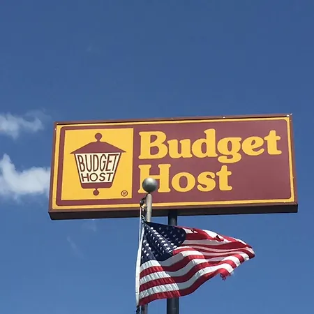 Budget-Host-Platte-Valley-Inn-Julesburg-Other