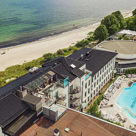 Ystad-Saltsjoebad-Exterior