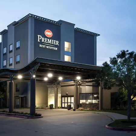 Best-Western-Premier-Bryan-College-Station-Exterior
