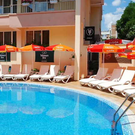 Italia-Hotel-Nesebar-Swimming-Pool
