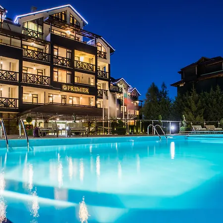 Premier-Luxury-Mountain-Resort-Bansko-Macro-Details