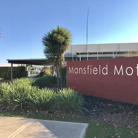 Mansfield-Motel-Exterior