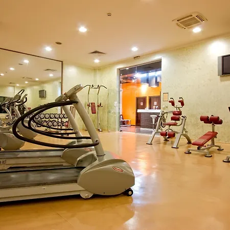 Vitosha-Park-Hotel-Free-Indoor-Pool-Parking-Sofia-Gym
